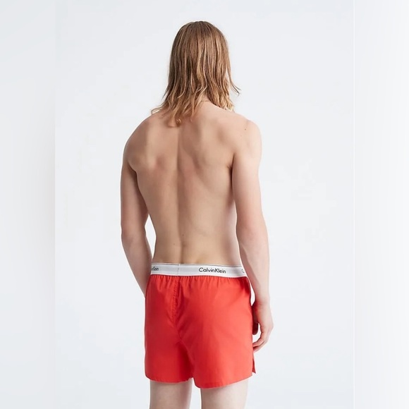 Mens Boxers - Picture 3 of 4